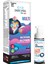 Miniza Multi Sıvı Takviye Edici Gıda 150 Ml - Diş Beyazlatıcı Köpük 1