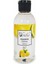 Limon Kolonyası 160 ml Pet Şişe 1