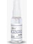 Iceberg Cep Boy Kolonya Eau De Cologne 30 ml 1