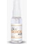 Tropical Cep Boy Kolonya Eau De Cologne 30 ml 1