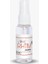 Rıhtım Cep Boy Kolonya Eau De Cologne 30 Ml 1