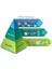 Rıhtım Cep Boy Kolonya Eau De Cologne 30 Ml 2