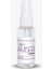 Parfüm Esanslı 30 Ml Cep Boy Standlı Kolonya 45 Adet 4