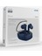 Elevado Tws Bluetooth Kulaklık Oyun Modlu 45 Saat Kesintisiz Kullanım 4