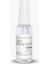 Ihlamur Çiçeği Cep Boy Kolonya Eau De Cologne 30 ml 1