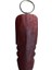 Ahşap Totem Tanrı Eski Anahtarlık AKS1126 4