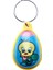 Tweety Maskotlu Eski Anahtarlık AKS571 3
