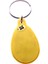 Tweety Maskotlu Eski Anahtarlık AKS571 4