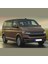 Park Sensörü Ikaz Hoparlörü Vw Caravelle 2020-2023 5Q0919279 2