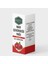 Nar Çekirdeği Yağı 100ML %100SAFDOĞALKATKISIZ Soğuk Sıkımpomegranate Cold Press 5