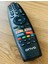 ORİJİNAL ÜRÜN Onvo OV65F900 OV32F700 Onvo OV50F900-OV55F900 43F9000 50F9000 55F9000 65F9000 Smart Tv Kumanda - Ses Komutsuz ORJİNAL 1