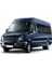 Park Sensörü Ikaz Hoparlörü Vw Crafter 2017-2024 5Q0919279 2