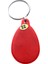 Tweety Maskotlu Eski Anahtarlık AKS575 4