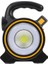 Cob Ledli Çalışma Lambası 1
