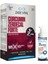 Curcumin Forte 40 Kapsül 1000 Mg - Diş Beyazlatıcı Köpük 1