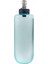 Evadict Yumuşak Koşu Matarası - 500 ml - Runnıng 1