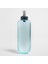 Evadict Yumuşak Koşu Matarası - 500 ml - Runnıng 2