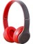 Blt-25 Kafaüstü Bluetooth Kulaklık 1