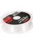Caperlan Fluoro Kaplama Balıkçılık Misinası - 250 M - Şeffaf - Line Resist 1