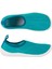 Subea Çocuk Deniz Ayakkabısı - Turkuaz - Aquashoes 100 3