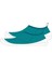 Subea Çocuk Deniz Ayakkabısı - Turkuaz - Aquashoes 100 4