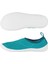 Subea Çocuk Deniz Ayakkabısı - Turkuaz - Aquashoes 100 5
