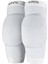 Allsix Voleybol Dizliği - Beyaz - VKP500 6