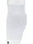 Allsix Voleybol Dizliği - Beyaz - VKP500 7