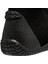 Subea Neopren Dalış Iç Ayakkabı - 3 mm - Siyah 6