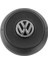Volkswagen Golf R Line Direksiyon - Airbag - Karbon F1 Paddle Shift (Passat Golf Jetta Polo) 4