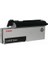 Renklim Canon C-Exv9 (8640A002) Siyah Orjinal Toner - IR-2570C / IR-3100C / IR-3170C 1