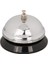 Masa / Resepsiyon Zili - Desktop Bell 2