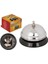 Masa / Resepsiyon Zili - Desktop Bell 4
