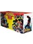 My Hero Academ ia Box Set 1: Includes Volumes 1-20 With Premium - Kohei Horikoshi 1