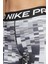 Pro Dri-Fit Mid-Rise 7/8 Training Bilek Üstü Kadın Spor Tayt 5