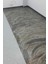 Iletken Esd (Kondaktif) Pvc Zemin Yapıştırıcı (20 Kg) 2