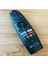 ORJİNAL Dıjıtsu 43DS9800 55DS9800 75DS9800 32DS9800 RC639482 50DS9800 Dijitsu Onvo Profilo Dijitsu Blaupunkt Android LED Tv Kumandası - Ses Komutsuz ORİJİNAL ÜRÜN 1