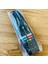ORJİNAL Dıjıtsu 43DS9800 55DS9800 75DS9800 32DS9800 RC639482 50DS9800 Dijitsu Onvo Profilo Dijitsu Blaupunkt Android LED Tv Kumandası - Ses Komutsuz ORİJİNAL ÜRÜN 3