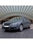 Park Sensörü Ikaz Hoparlörü Vw Jetta 2009-2010-2011 8E0919279 2