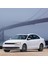 Park Sensörü Ikaz Hoparlörü Vw Jetta 2011-2014 8E0919279 2
