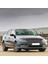 Park Sensörü Ikaz Hoparlörü Vw Passat B7 2011-2014 8E0919279 2