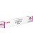 Renklim Canon C-EXV24M (2449B002) Kırmızı Orjinal Toner - IR-C5068 / IR-C5058 / IR-C5800 1