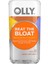 Olly, Beat The Bloat, 25 Kapsül 1