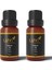 Hint Yağı 2 Li Set (50ML+50ML) 1