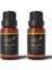 Tatlı Badem Yağı 2 Li Set 50ML+50ML 1