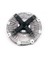 Fan Termiği Isuzu NPR75 4hk1 1