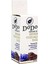 Keten Tohumu Yağı 20 ml 1