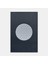 Round Dots 2
