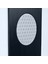 Round Dots 3