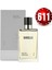 611 Erkek Parfüm Woody 50 ml EDP 1